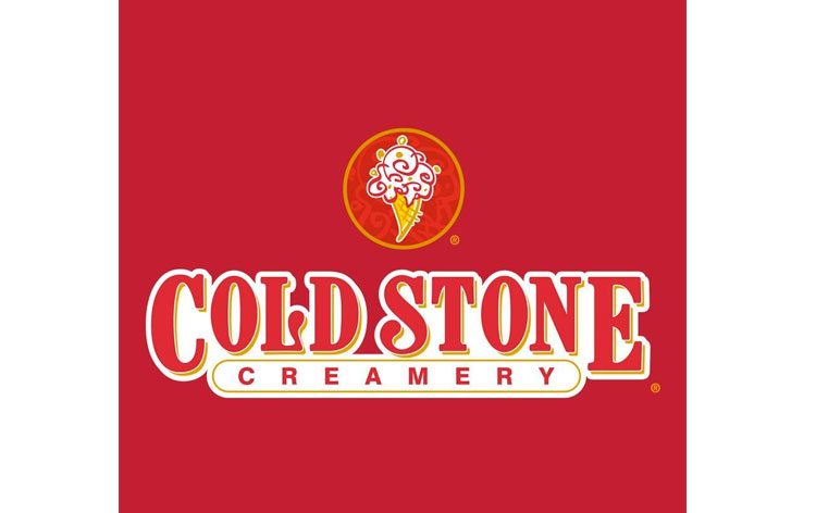 franquicia_heladeria_cold_stone