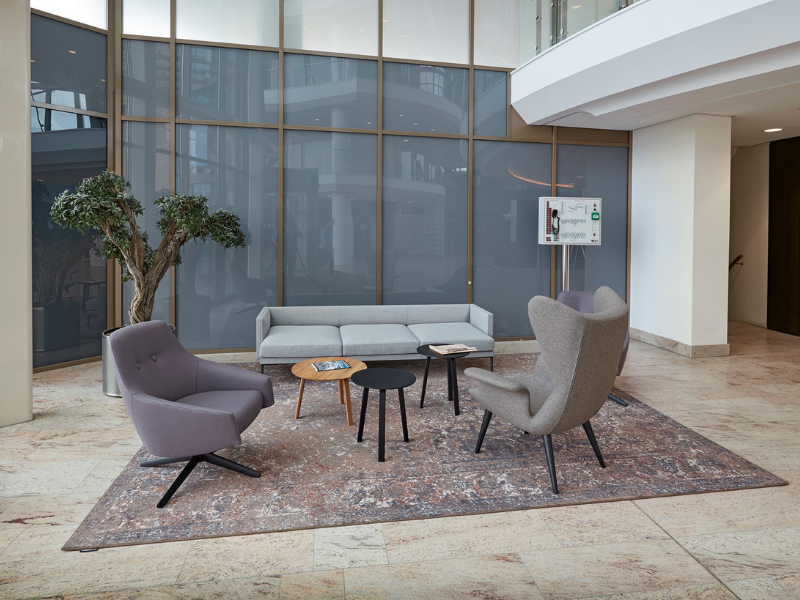 abrir-franquicia-de-coworking