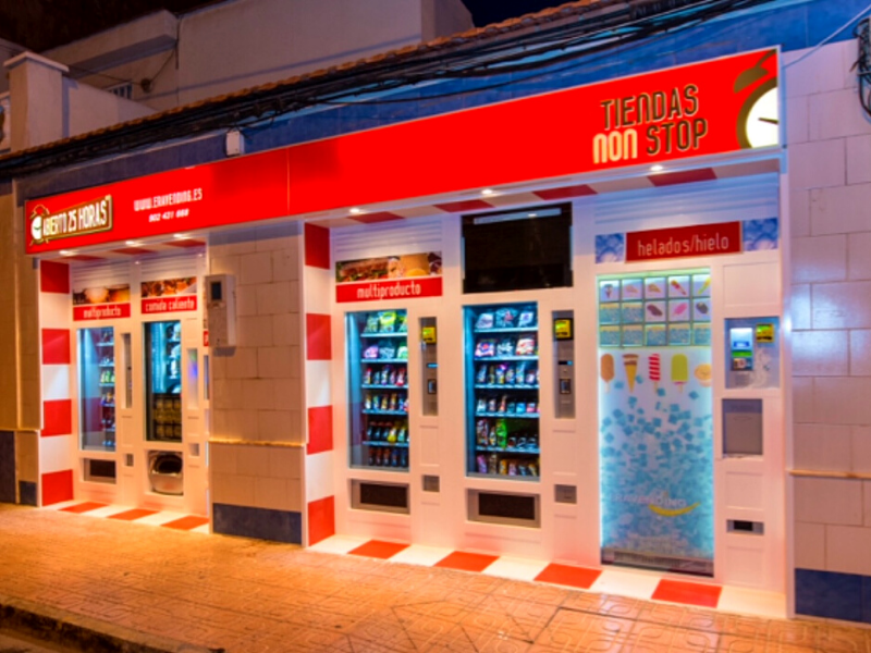 abrir-franquicia-de-vending