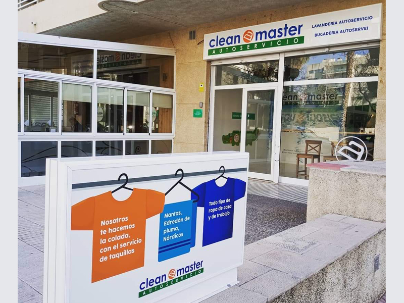 Tienda-lavandería-celan-master