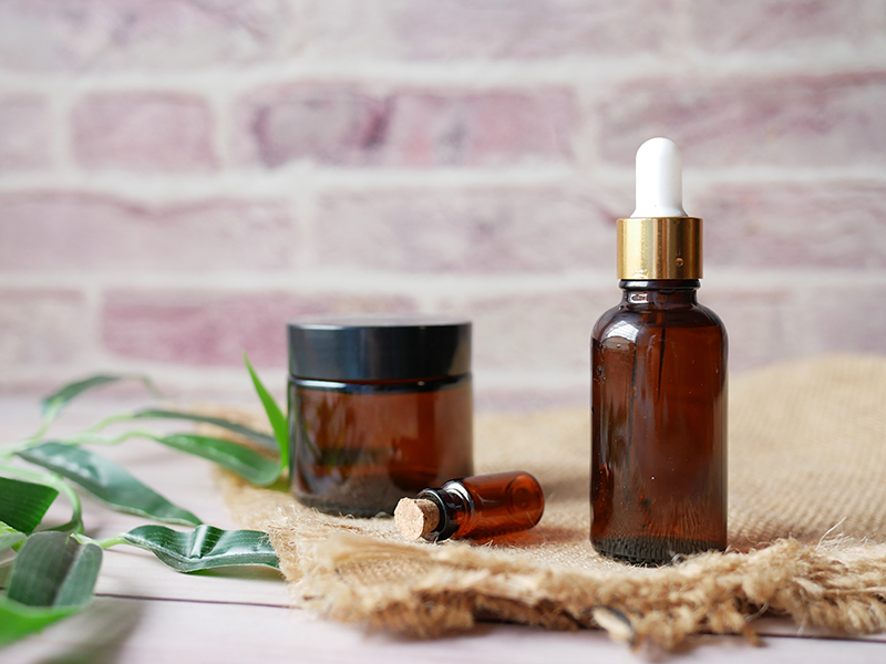 Abrir_una_franquicia_de_perfumes