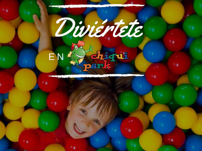 abrir-franquicia-de-ocio