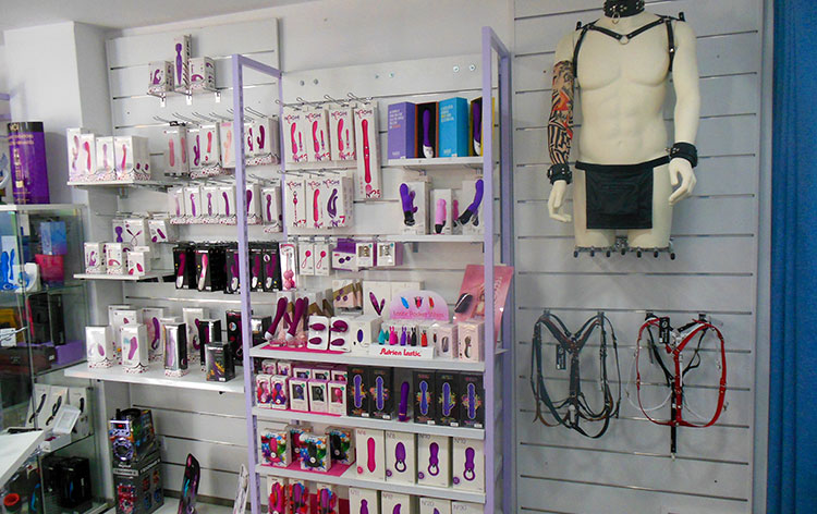 informacion-franquicia-only-is-love