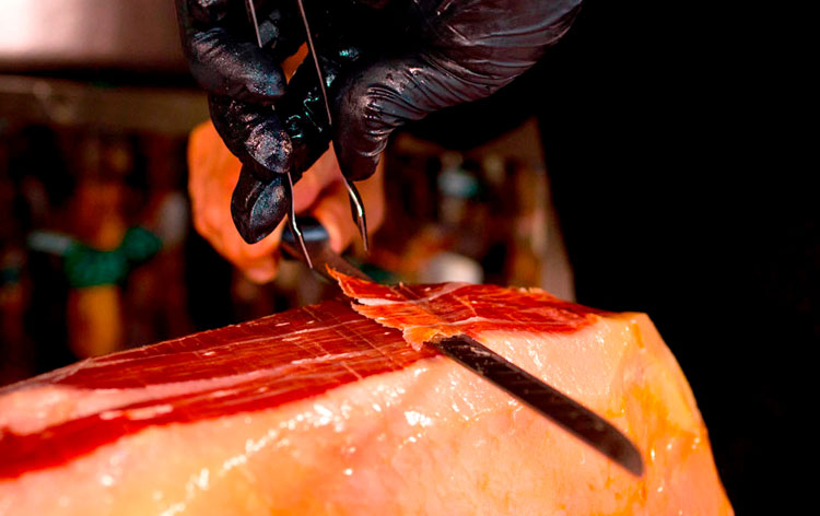 LOCALES-corte-y-jamon