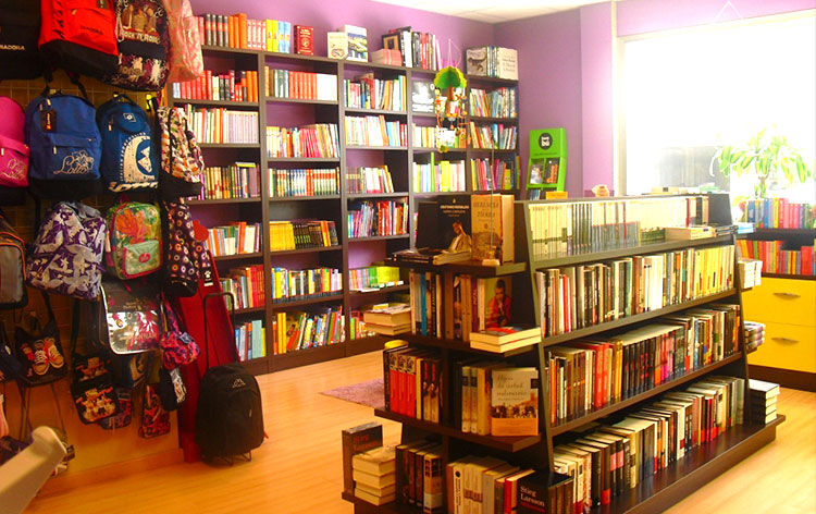 abrir-libreria-referencias