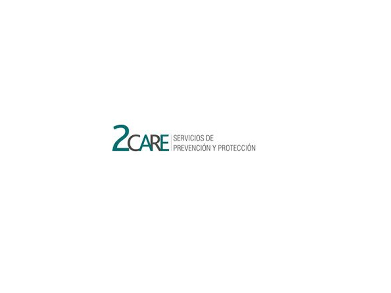 Franquicia 2 Care | FranquiciasHoy