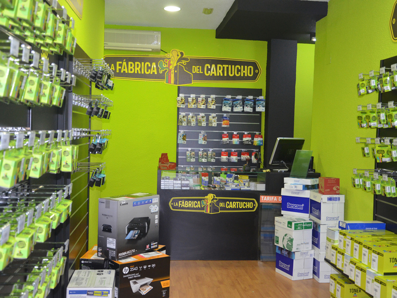 la_fabrica_del_cartucho_franquicia