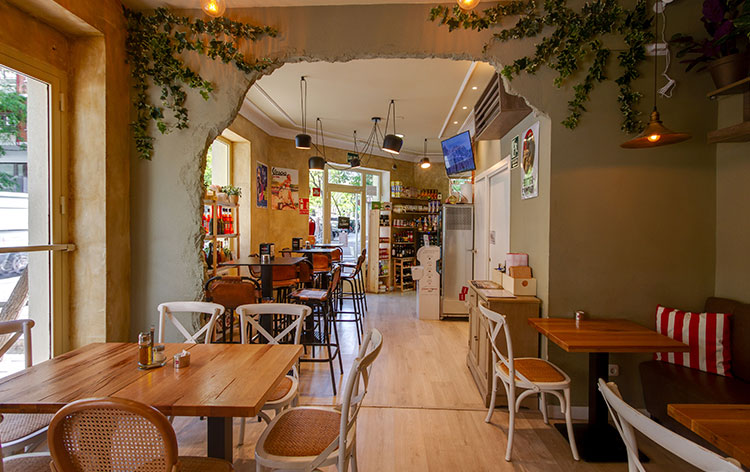 just_italia_franquicia_cocina_italaiana