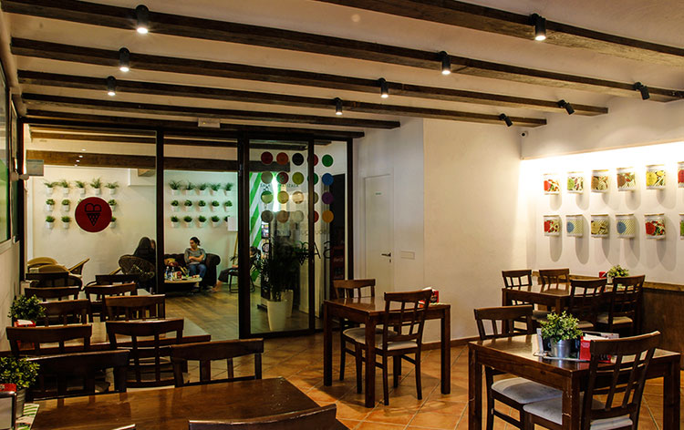 precio-montar-una-heladeria