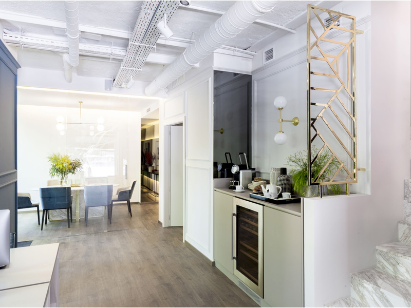agencia-inmobiliaria-john taylor