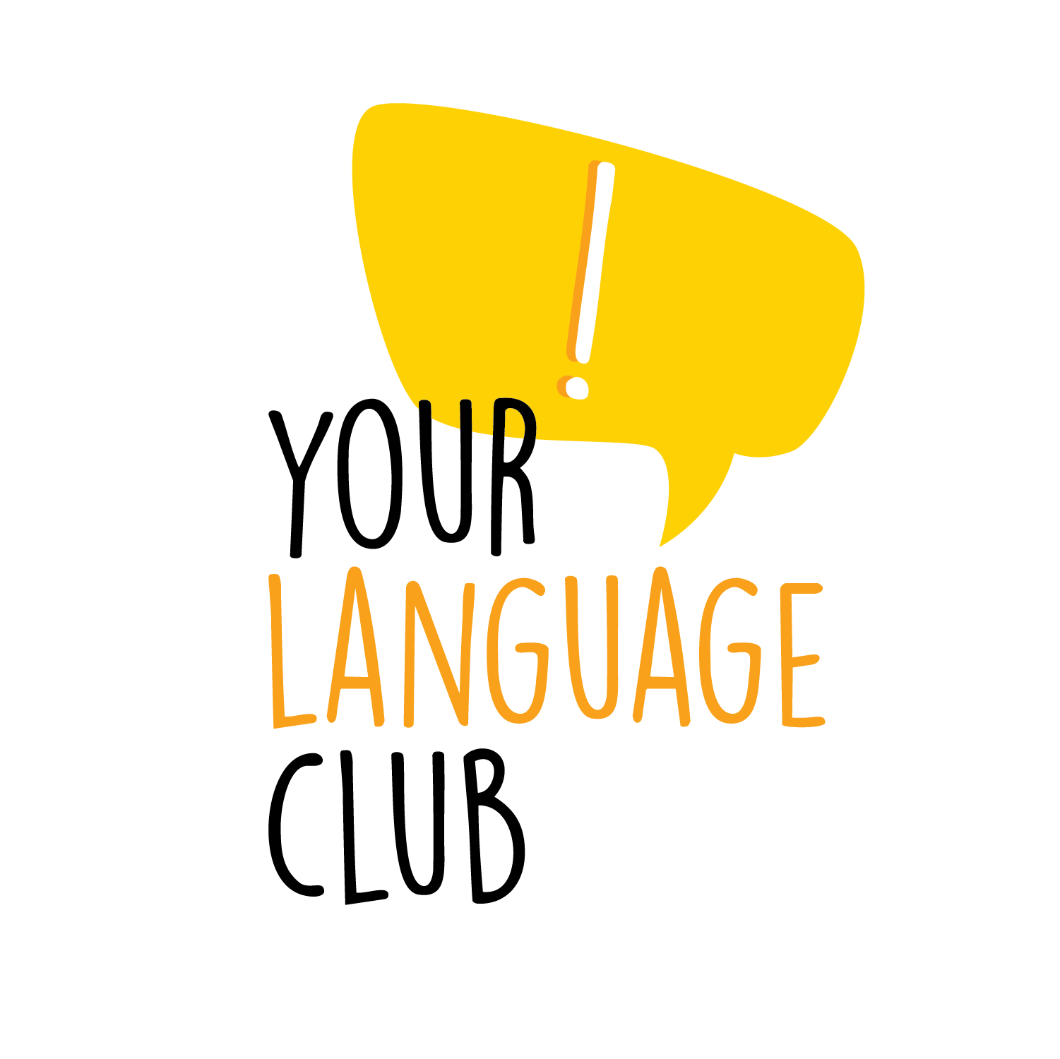 Franquicia Valencia Language club