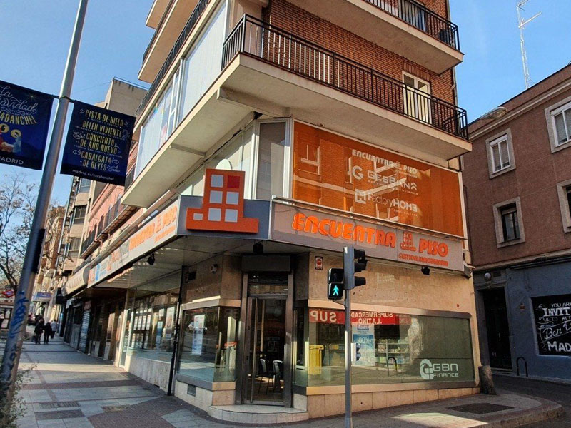 Franquicia_encuentro_piso