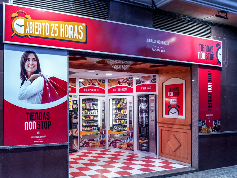 abrir-franquicia-de-vending