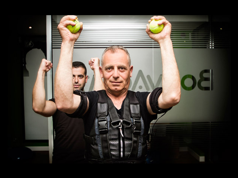 opciones-franquicia-sector-fitness