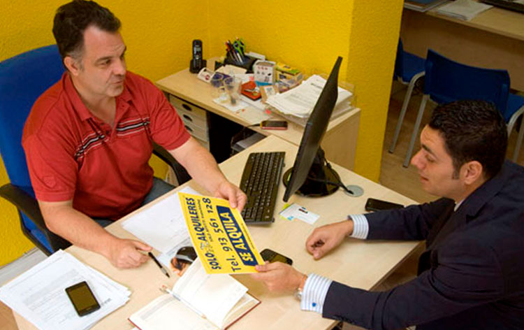 franquicia_inmobiliaria_solo_alquileres