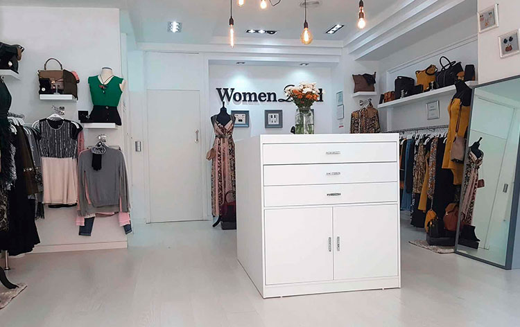 precio-franquicia-womenland