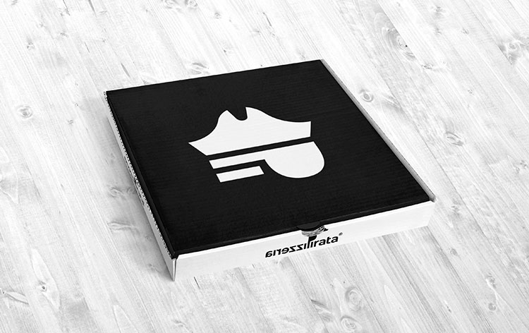 franquicias_de_pizzeria