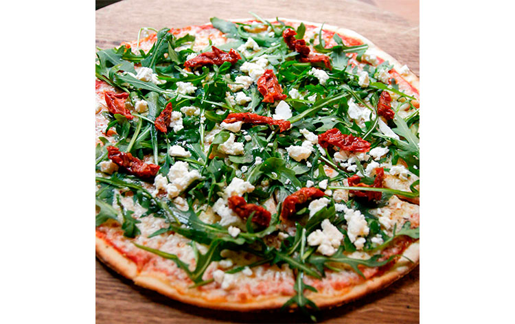 abrir_pizzeria_barcelona