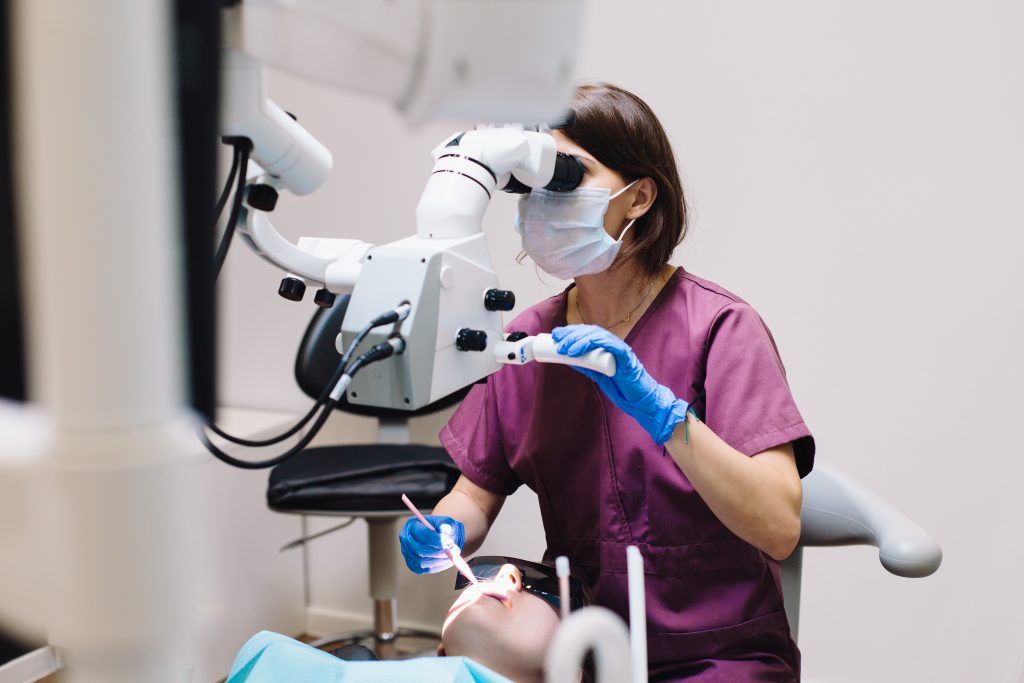 abrir-franquicia-de-clinica-dental