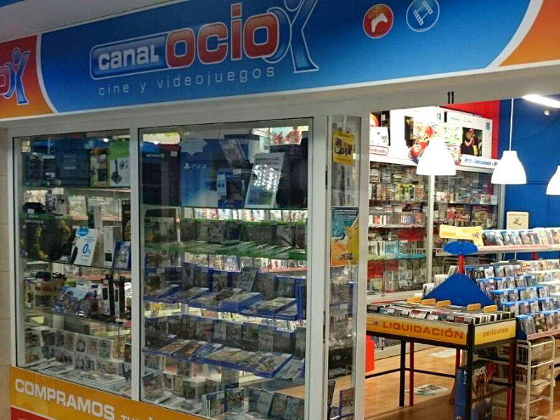 abrir-franquicia-de-juegos