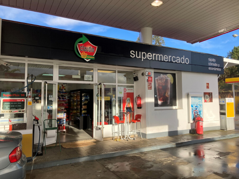 abrir-franquicia-de-alimentación
