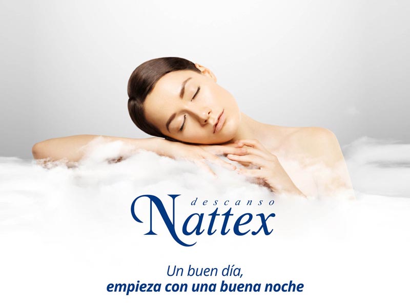 Franquicia_Nattex