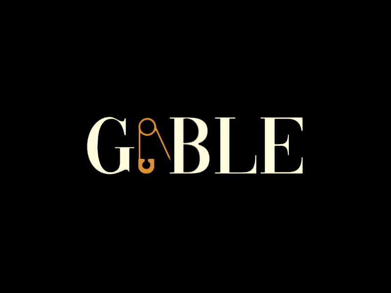 moda-hombre-gable-franquicia