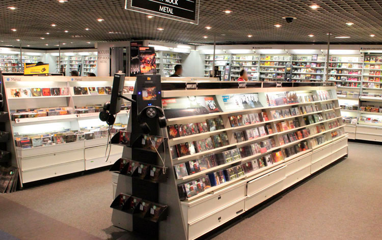 invertir-en-un-fnac