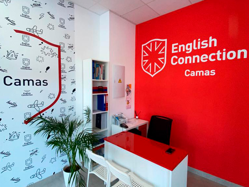 abrir_una_franquicia_de_academias_de_idiomas