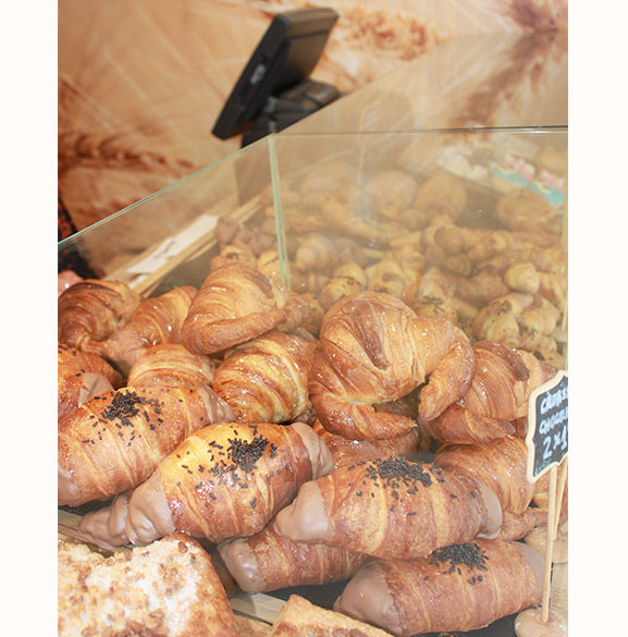 montar pasteleria todo bueno