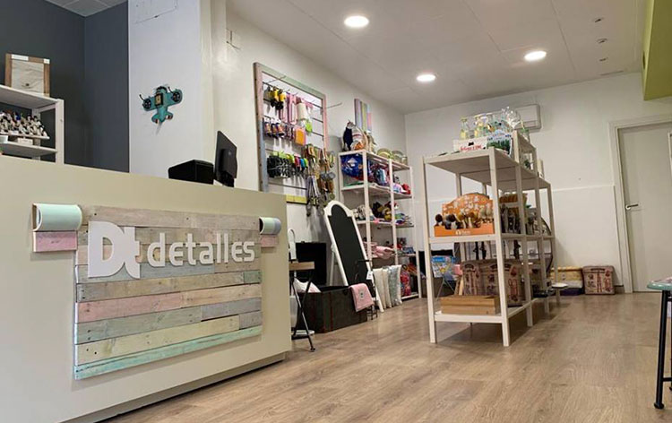 abrir_tienda_de_regalos