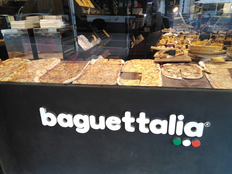franquicia-baguettalia