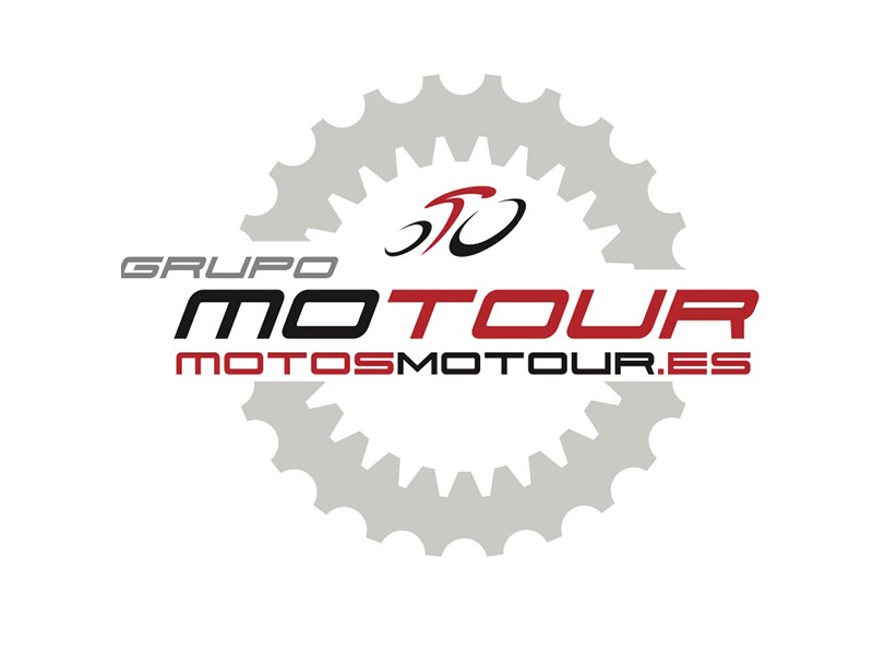Franquicias de Motos y bicicletas