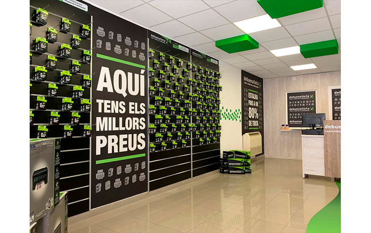 empresas-consumibles-informaticos
