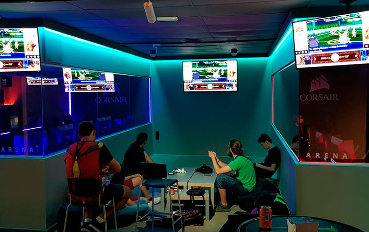 gaming-centers-exitosos