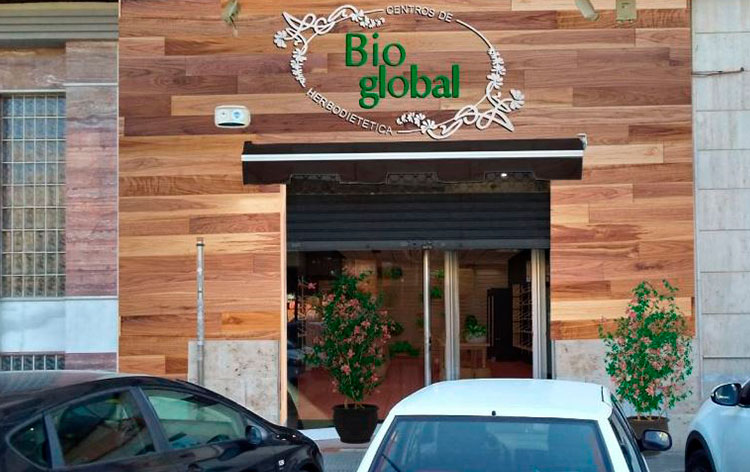 franquicia-bioglobal-informacion