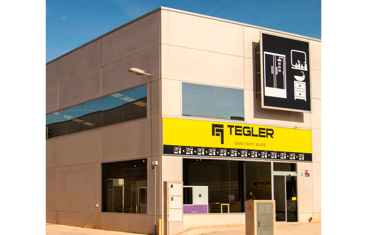 informacion-comapñia-tegler