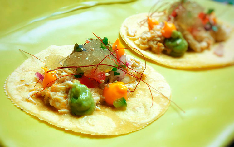 abrir_restaurante_fusion