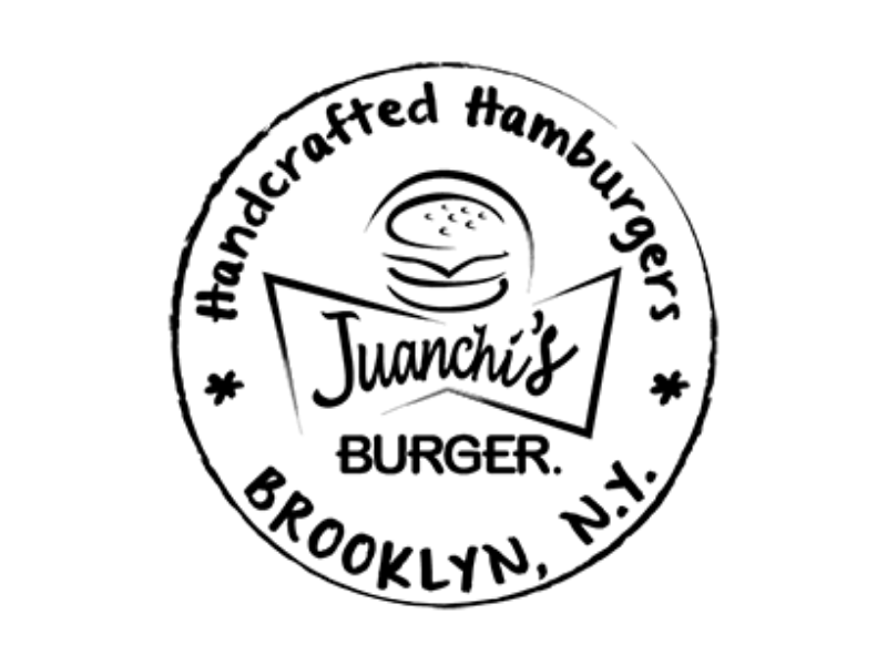 Franquicia-de-hamburgueserías