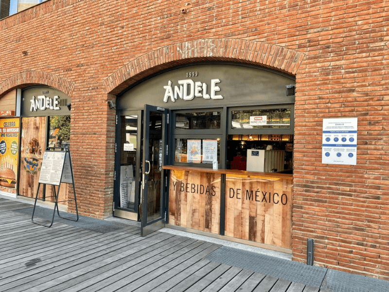abrir-franquicia-de-restauración