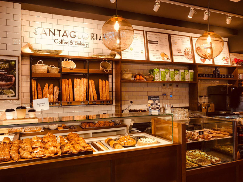 Abrir-negocio_panaderia