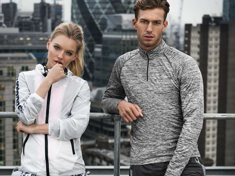 Fotos Superdry