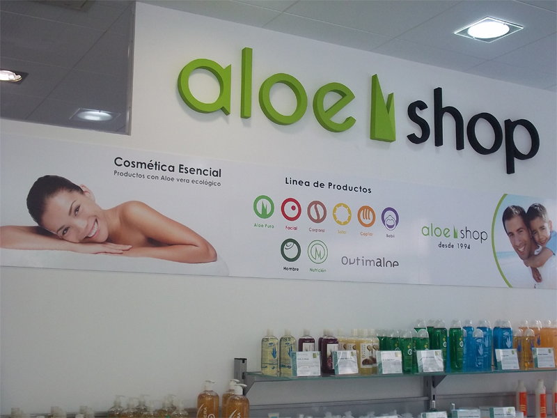 abrir_una_franquicia_de_cosmética_natural