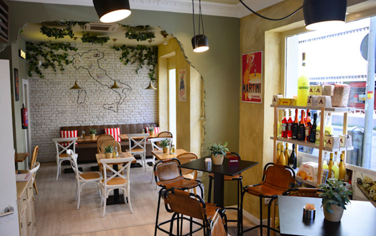 abrir_franquicia_cocina_italiana