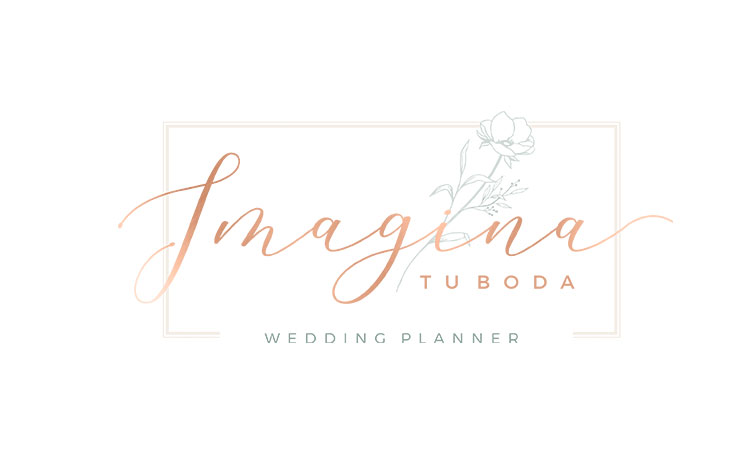 franquicias_de_bodas_emprender