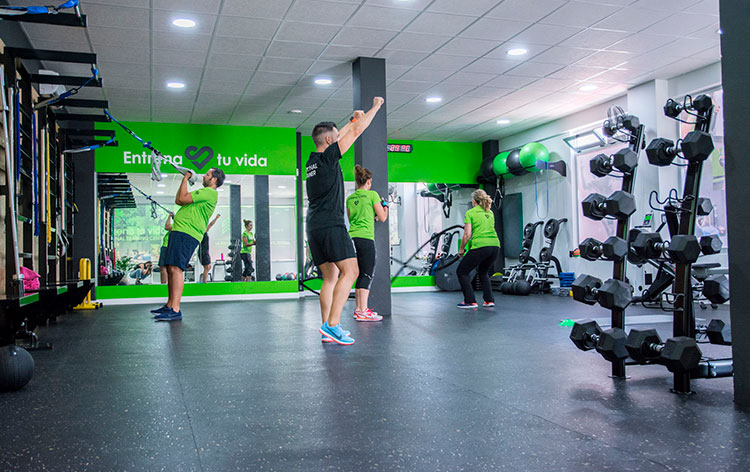 sano_center_rentable