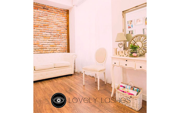 franquicia_estetica_lovely_lashes