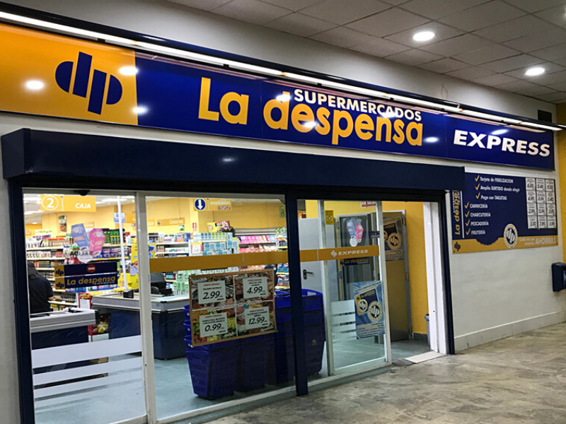 abrir-franquicia-de-supermercados-y-tiendas-de-alimentación