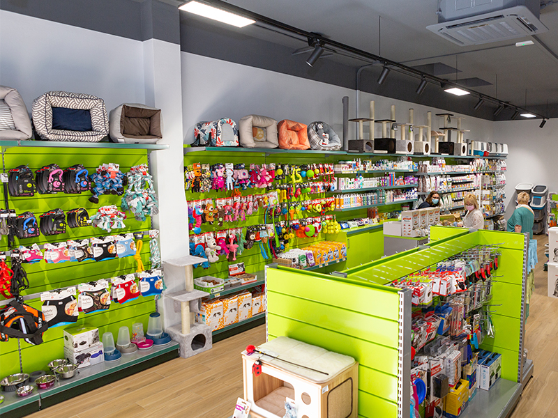 abrir_franquicia_de_tiendas_especializadas