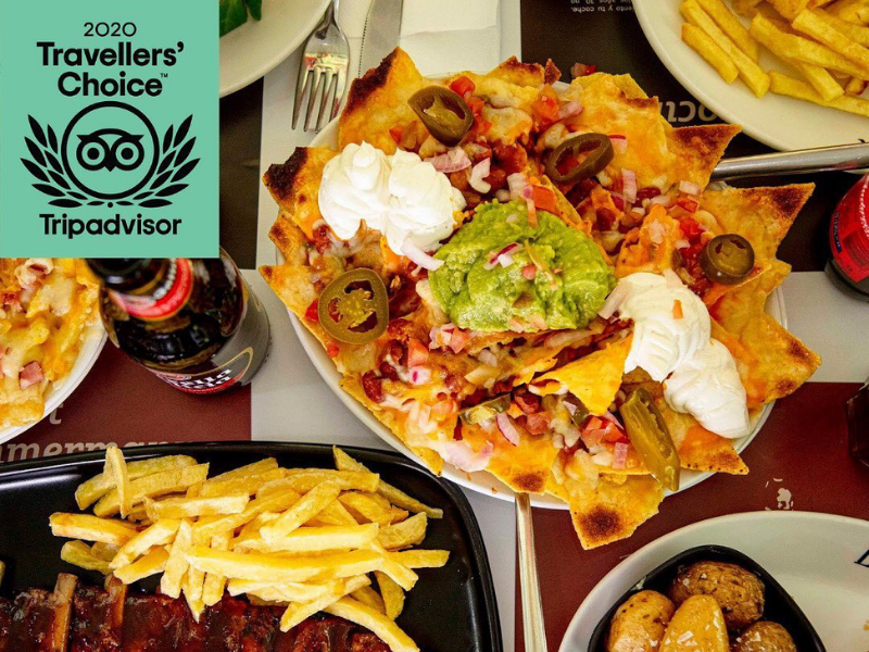 abrir-franquicia-de-comida-rápida